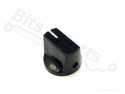 Knop Davies Clone 1510 Zwart